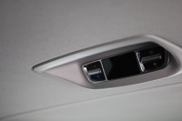 Mercedes-Benz V-Klasse V250d Avantgarde lang 4Matic