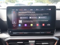 Cupra Formentor 2.0 TDI VC 4x4