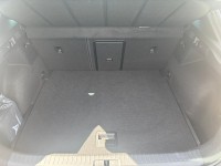 Cupra Formentor VZ 2.0 TSI 4Drive DSG