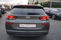 Hyundai i30 1.0 T-GDI Intro Edition