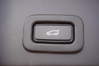 Land Rover Range Rover Evoque 2.0 R-Dynamic SE 4x4