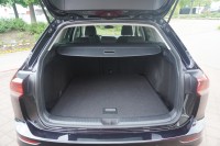 VW Golf VIII Variant 1.5 eTSI Life