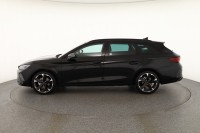 Vorschau: Cupra Leon ST 1.5 eTSI DSG