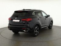 MG HS 1.5 T-GDI Luxury