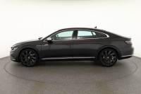 Vorschau: VW Arteon 2.0 TDI Elegance