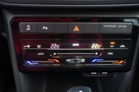 VW T-Cross 1.0 TSI DSG