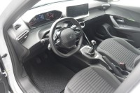 Peugeot 2008 1.2 PureTech
