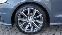 Audi A1 1.0 TFSI Sportback S-Line