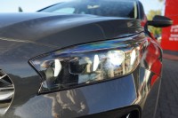 Kia xcee'd XCeed 1.6 T-GDI Aut.