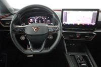 Cupra Formentor 2.0 TSI VZ DSG 4Drive