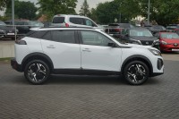 Peugeot 2008 PureTech 145 Aut.