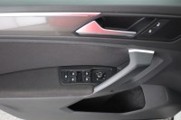 VW Tiguan 1.5 TSI IQ.DRIVE