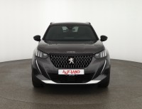 Peugeot 2008 PureTech GT 130 Aut.