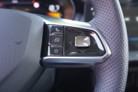 MG ZS 1.5 VTi-Tech Comfort