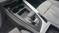 Audi A4 Avant 2.0 TDI advanced