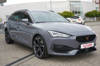 Cupra Leon Sportstourer 2.0 VZ 4Drive