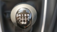 MG ZS 1.5 VTi-Tech Standard