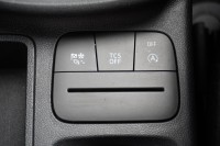 Ford Puma 1.0 EcoBoost Mild Hybrid ST-Linie