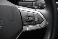 VW Taigo 1.0 Style DSG