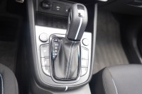 Hyundai Kona 2.0 T-GDI N Performance 2WD