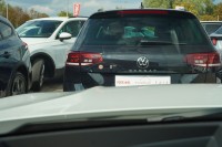 BMW 330 e Touring M Sport