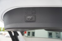Ford Kuga 2.0 TDCi Titanium