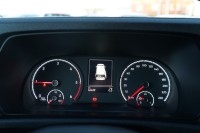 VW Caddy Maxi Cargo 2.0 TDI Regalsystem