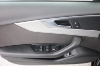 Audi A4 Avant 35 TFSI