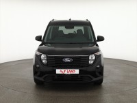 Ford Tourneo Courier 1.0 EB Titanium