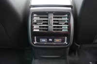 VW Passat Variant 1.8 TSI DSG R-Line