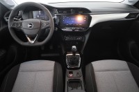 Opel Corsa 1.2 DI Turbo