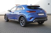 Kia xcee'd XCeed 1.6 GDI Aut.