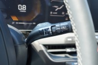 Kia K4 Sportswagon 1.6 T-GDI Aut.