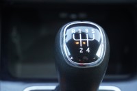 Skoda Fabia 1.0 Style