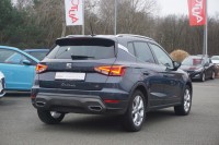 Seat Arona 1.5 TSI FR DSG