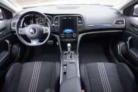 Renault Megane 1.6 TCE GT