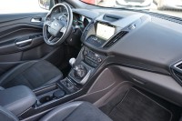 Ford Kuga 2.0 TDCi ST-Line