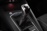 VW Golf VIII Variant 1.5 TSI Goal