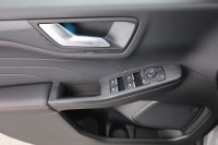 Ford Kuga 2.0 EcoBlue ST-Line