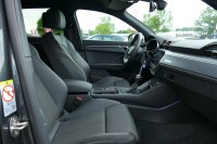 Audi Q3 40 2.0 TFSI quattro S line