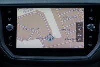 Seat Arona 1.0 TSI Xcellence