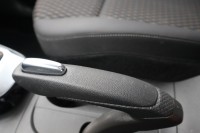Opel Crossland 1.2 Innovation