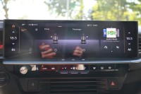 Opel Grandland Ultimate 1.2DI Turbo Hybrid Aut.