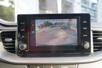 Kia cee'd Sporty Wagon Ceed SW 1.5 T-GDI Aut.