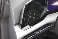 VW Golf VIII Variant 1.0 TSI Life