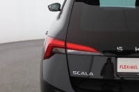 Skoda Scala 1.0 TSI DSG