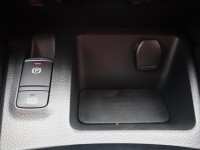 Nissan Qashqai 1.3 Tekna