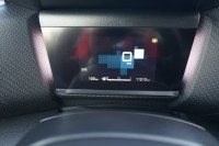 Citroen C4 X 1.2 12V e-THP Max