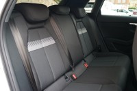Audi A3 Sportback 35 TFSI