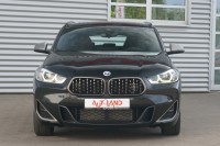 Vorschau: BMW X2 M35i Aut.